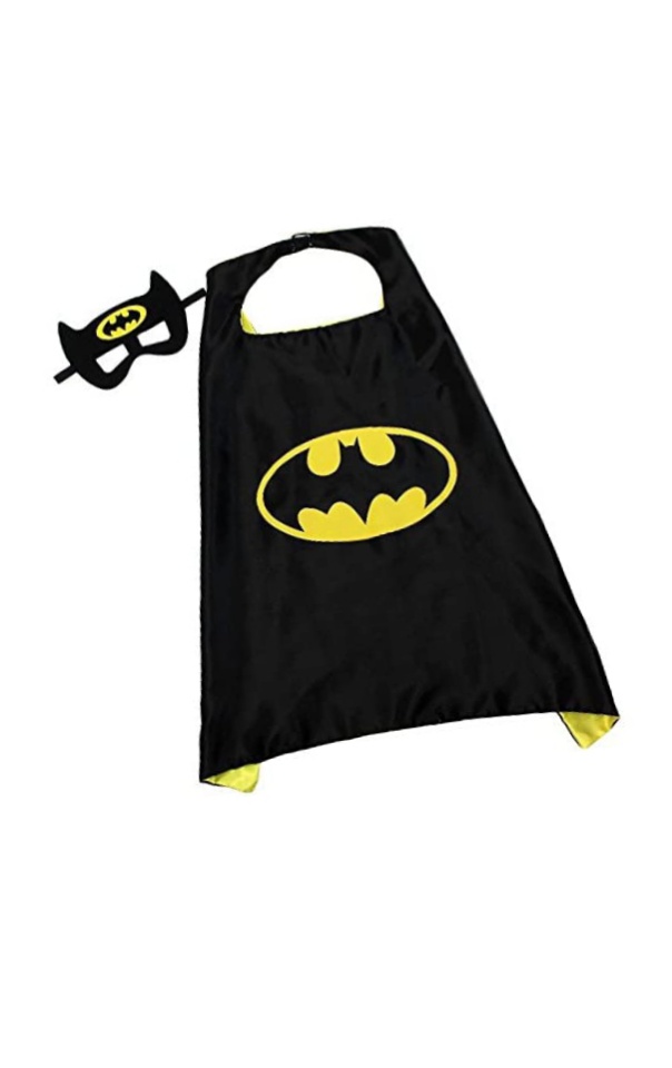 Costume image 
